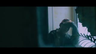 Dean half moon mv