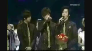 We Can Fly By SS501 ♥