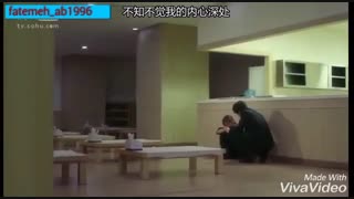 میکس1شب پرستاره گوهو(از زوج اصلی سریال)