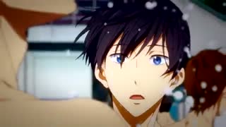AMV-Boy you are so Kawai - Neotokio3