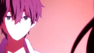Remind You ~You're Beautiful