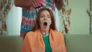 عشق اجاره ای