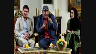 مهران عصب‌کشی