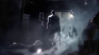 تریلر داستانی بازی VAMPYR