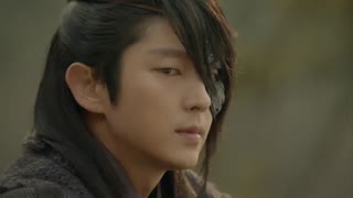 ost  قسمت دوم عاشقان ماه(عشقه هاااا)