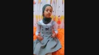 مراقب دلت باش بساط شیطان همین حوالی پهن است..