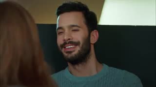 قسمت 66 عشق اجاره ای با زیرنویس فارسی / Kiralık Aşk E66