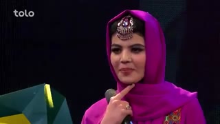 فصل دوازدهم ستاره افغان - 11 بهترین