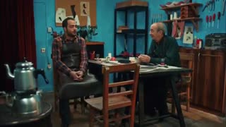 عشق اجاره ای * 66 * Kiralik Ask