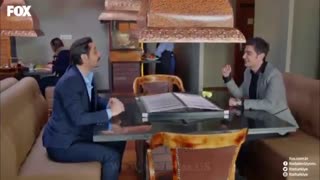 سریال ترکی NO 309 با زیر نویس فارسی _قسمت بیست و هفت