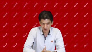 نظر آقای حسینی درباره مدیر وب