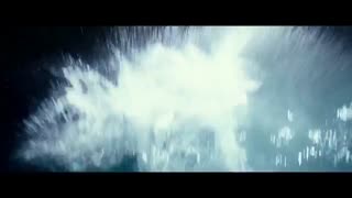 تریلر فیلم سینمایی " Power Rangers " همراه با زیرنویس فارسی