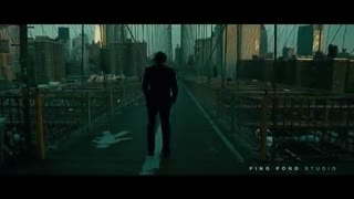 ویدیوی انگیزشی self worth (عزت نفس)