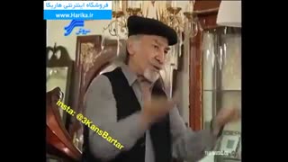 بچه محلاشون خوبن