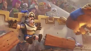 1...2...3...پیروزی