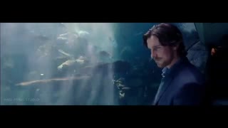 ویدیوی انگیزشی mindshift (تغییر ذهن)