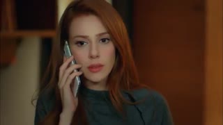 عشق اجاره ای 65