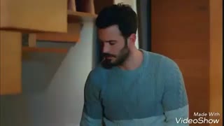 عشق اجاره ای 66