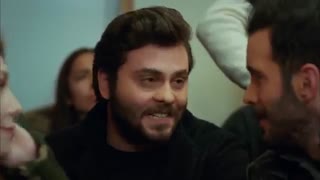 عشق اجاره ای 66