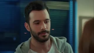 عشق اجاره ای66