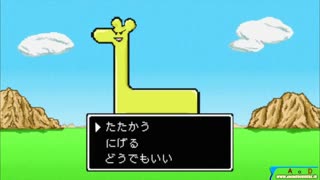 انیمه: سنیو(senyuu) / با دوبله فارسی از انیمه دابرز //