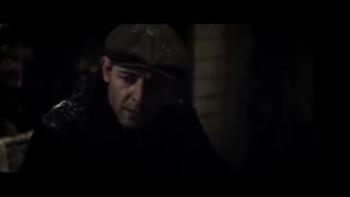 ویدیوی انگیزشی BELIEVE (باور)