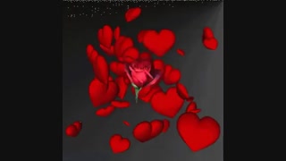 ساناز جونم عاشقتم ♥♥♥