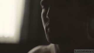 ویدیوی انگیزشی Believe in Yourself (باور به خود)