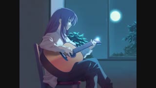 nightcore angry and dead again(توضیحات بسیار مهم)
