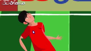 ماهان نت... اتصالی متفاوت!