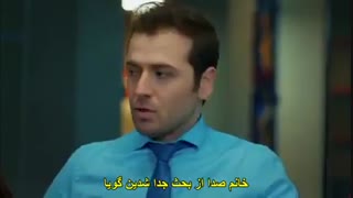 دانلود قسمت ۶۶ سریال Kiralik Ask عشق اجاره ای با زیرنویس فارسی