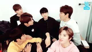 v liveبا زیرنویس آنلاین  --infinite