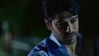 کارا و سودا