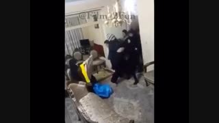 مترو تهران.... واقعا راسته