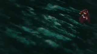 Sousei no Onmyouji「AMV」- Sorry