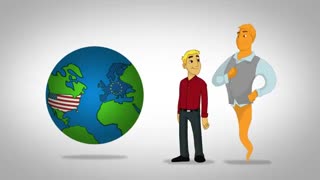 مستر کارت فیزیکی آمریکا  09337090173