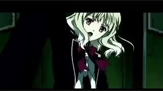 میکس عاشقان شیطانی(کار خودم)