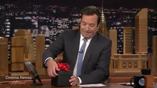 خوبه توش تمساح نیس