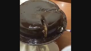 کی کاکائو دوس داره؟؟؟؟؟ به به