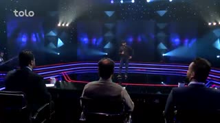 .....دوباره دل ببندی به دل من صادقانه....