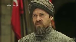 دانلود قسمت 102 سریال ماه پیکر دوبله فارسی