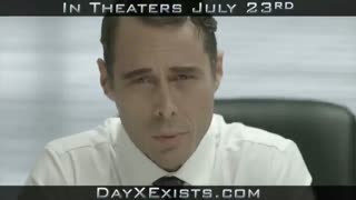 سینمایی Salt 2010 (دوبله) بزودی