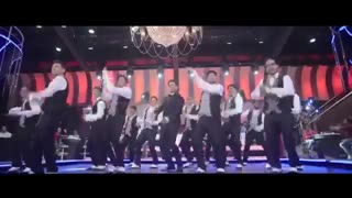 Salaam Mumbai Song 2016  آهنگ فیلم سلام بمبئی