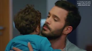 قسمت 66 عشق اجاره ای با زیرنویس فارسی / Kiralık Aşk E66