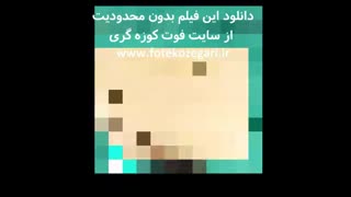 آموزش ساخت یه چراغ خواب فانتزی