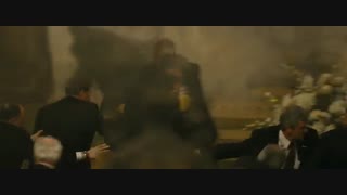 سینمایی Salt 2010 (دوبله)  رده سنی PG-13