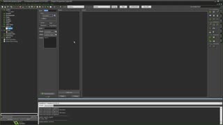اولین بازی شما - قسمت اول (زبان انگلیسی)