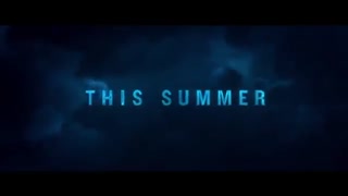 دانلود #فیلم Kubo and the Two Strings 2016 دوبله فارسی