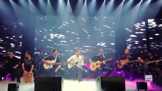 محسن یگانه -  بهت قول میدم