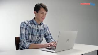 معرفی لپ تاپ Dell Inspiron 7359